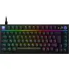 Image de Logitech G Clavier gaming mécanique G316 X 75 en Noir