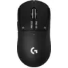 Image de Logitech G Souris gaming sans fil PRO X3 SUPERSTRIKE en Noir nuit