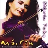 Image de Mairin