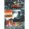 Image de Bruce Springsteen - Blood Brothers