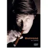 Image de Jacques Dutronc - Dutronc Au Casino