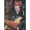Image de Vaughan, Stevie Ray & Double Trouble - Live From Austin Texas