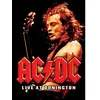 Image de Ac/Dc - Live At Donington