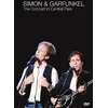 Image de Simon & Garfunkel - The Concert In Central Park