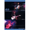Image de G3 - Live In Denver