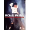 Image de Michael Jackson - Live In Bucharest: The Dangerous Tour