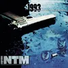 Image de 1993... J'appuie Sur La GÃ¢chette