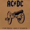 Image de Warner Music Ac/Dc - Back In Black Vinyl Rock Ac/Dc