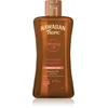 Image de Tropica l Accélérateur de bronzage à la noix de coco (huile de bronzage) 200 ml