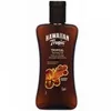 Image de Hawaiian Tropic Huile De Bronzage Dark Coconut 200ml