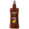 Image de HAWAIIAN TROPIC - Hawaiian Tropic - Spray Huile Solaire Glowing Protection Spf20 - 200ml