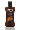 Image de Hawaiian Tropic Huile De Bronzage Intense Spf 2