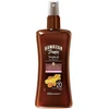 Image de Protections solaires Hawaiian Tropic  Coconut   Guava Dry Oil Spf20 Spray P12080687