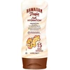 Image de Protections solaires Hawaiian Tropic  Silk Hydration Lotion Solaire Protectrice Spf15 P25646748
