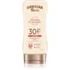 Image de Hawaiian Tropic Lotion Solaire Protection Satinée Ultra Éclat Spf30 180ml