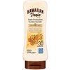 Image de Protections solaires Hawaiian Tropic  Glowing Protection Ultra Radiance Sun Lotion Spf30 P12080695