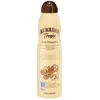 Image de Satin Ultra Radiance Bruma Spf30 Spray Hawaiian Tropic - Hawaiian Tropic - CrÃ©me Solaire