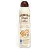 Image de HAWAIIAN TROPIC - Hawaiian Tropic - Brume Hydrating Protection Spf30 - 177ml