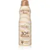 Image de Silk Hydration Spray SPF 30 (protection solaire en spray continu) 177 ml
