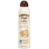 Image de Protections solaires Hawaiian Tropic  Silk Hydratation Air Doux Spf30 Spray P12080706