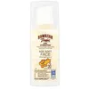 Image de Hawaiian Tropic Lotion Visage Air Soft Spf 30 - 50ml