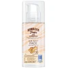 Image de Protections solaires Hawaiian Tropic  Silk Air Soft Face Sun Lotion Spf30 P12080704