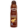 Image de Protections solaires Hawaiian Tropic  Argan Oil Bruma Spf15 Spray P12080690