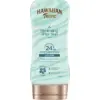 Image de HAWAIIAN TROPIC - Hawaiian Tropic - Lotion Après Soleil Hydrating Protection - 180ml
