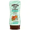 Image de Hawaiian Tropic Soie Hydratation Après-Soleil Aloe Vera Noix de Coco Papaye 200 ml