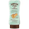 Image de Hawaiian Tropic - Hydratation En Soie Air Soft After Sun Lotion, 180 Ml