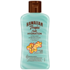 Image de HAWAIIAN TROPIC - Hawaiian Tropic - Mini Après Soleil Air Soft Silk Hydration - 60ml
