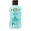 Image de Hawaiian Tropic Lait hydratant après-soleil 60 ml
