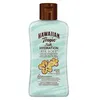 Image de Lotion Hydratante AprÃ¨s Soleil 60 Ml