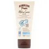 Image de Hawaian Tropic Aloha Care Lotion Solaire Visage Spf30 90ml