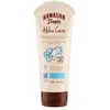 Image de Lotion Solaire Hawaiian Tropic Aloha Care Spf 30 Matifiant (180 Ml)
