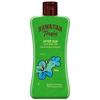 Image de HAWAIIAN TROPIC - Hawaiian Tropic - Gel Après Soleil Apaisant À L'aloe - 200ml