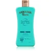 Image de Hawaiian Tropic Aloe Vera Gel rafraîchissant après-soleil à l'aloe vera 200 ml