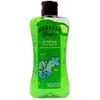 Image de Protections solaires Hawaiian Tropic  After Sun Cooling Aloe Gel P23578014