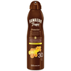 Image de HAWAIIAN TROPIC - Solaire - Brume Huile Solaire - Spf30 - 204g