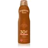 Image de Hawaiian Tropic Spray Huile de Coco et Mangue Spf30 180 ml