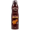 Image de Protections solaires Hawaiian Tropic  Brume Huile De Coco  amp; Mangue Spf30 Spray P23118186