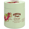 Image de HAWAIIAN TROPIC - Hawaiian Tropic - Beurre Corporel Après Soleil Nourrissant Noix De Coco - 250ml
