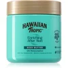 Image de Après Soleil (beurre corporel) 250 ml
