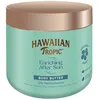 Image de Protections solaires Hawaiian Tropic  Beurre Corporel After Sun À La Noix De Coco P25646749