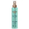 Image de Protections solaires Hawaiian Tropic  Huile Réparatrice Hydratante Après-soleil P30324231