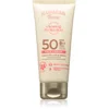 Image de Hawaiian Tropic Crème bronzante visage SPF 50 50 ml
