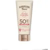 Image de Protections solaires Hawaiian Tropic  Crème Visage Protection Éclatante Spf50 P30324232