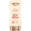 Image de HAWAIIAN TROPIC - Glowing Protection - Lotion Protectrice Spf30 - 170ml