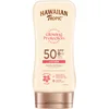 Image de HAWAIIAN TROPIC - Glowing Protection - Lotion Protectrice Spf50 - 170ml