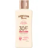 Image de HAWAIIAN TROPIC - Glowing Protection - Lotion Protectrice Spf30 - 75ml